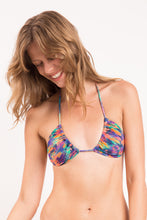 Charger l'image dans la galerie, Image 12: Rio De Sol Haut Top Euphoria Tri-Inv
