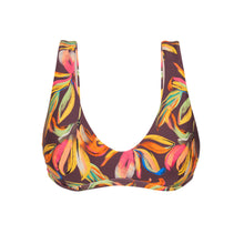 Charger l'image dans la galerie, Product Front: Rio De Sol Haut Top Fiore Hera
