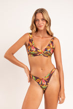 Charger l'image dans la galerie, Image 07: Rio De Sol Haut Top Fiore Hera
