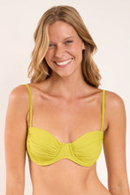 Charger l'image dans la galerie, Gallery: Rio De Sol Haut Top Fluity-Abacateiro Vickie