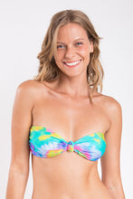 Charger l'image dans la galerie, Image 12: Rio De Sol Haut Top Fusion Bandeau-Joy