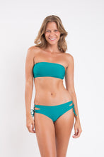Charger l'image dans la galerie, Image 08: Rio De Sol Haut Top Grove Bandeau-Reto