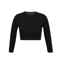 Charger l'image dans la galerie, Product Front: Rio De Sol Haut Top Lava Reef