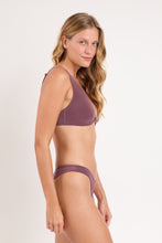 Charger l'image dans la galerie, Image 03: Rio De Sol Haut Top Malibu-Ebano Agnes