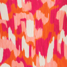 Charger l'image dans la galerie, Image 05: Rio De Sol Haut Top Mirage Chantal