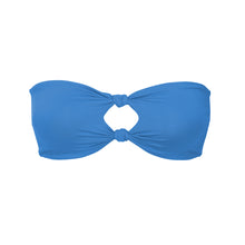 Charger l'image dans la galerie, Product Front: Rio De Sol Haut Top Pacifica Lani