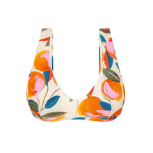 Charger l'image dans la galerie, Product Front: Rio De Sol Haut Top Picnic Hera