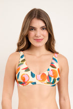 Charger l'image dans la galerie, Gallery: Rio De Sol Haut Top Picnic Hera