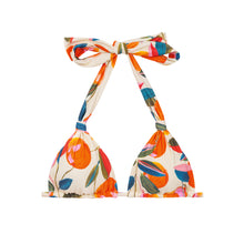 Charger l'image dans la galerie, Product Front: Rio De Sol Haut Top Picnic Mel