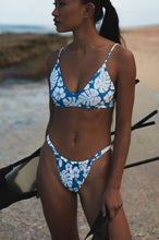 Charger l'image dans la galerie, Image 06: Rio De Sol Haut Top Pua-Pacifica Hana