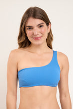 Charger l'image dans la galerie, Gallery: Rio De Sol Haut Top Sand-Nautico Kora