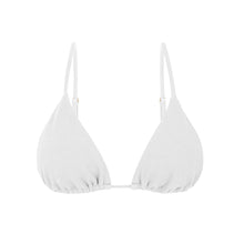 Charger l'image dans la galerie, Product Front: Rio De Sol Haut Top Sand-White Lia