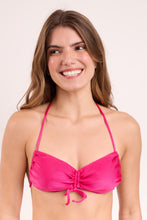 Charger l'image dans la galerie, Gallery: Rio De Sol Haut Top Shimmer-Olinda Corine