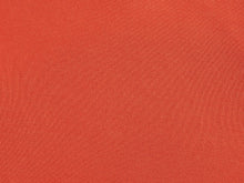 Charger l'image dans la galerie, Image 06: Rio De Sol Haut Top Shimmer-Paprica Tri-Inv