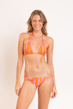 Charger l'image dans la galerie, Image 09: Rio De Sol Haut Top Sunrise Mel