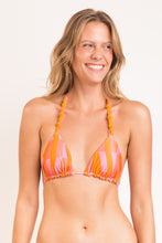 Charger l'image dans la galerie, Gallery: Rio De Sol Haut Top Sunrise Tri-Rev