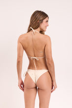 Charger l'image dans la galerie, Model Back: Rio De Sol Haut Top Touch-Natural Tri-Inv