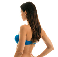 Charger l'image dans la galerie, Image 07: Rio De Sol Haut Top Turquia Reto