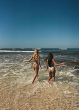 Charger l'image dans la galerie, Image 10: Rio De Sol Haut Top Valley Kauai