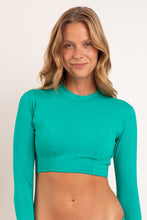 Charger l'image dans la galerie, Gallery: Rio De Sol Haut Top Valley Reef