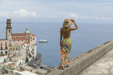 Charger l'image dans la galerie, Image 06: Rio De Sol Pareo Tropical Canga