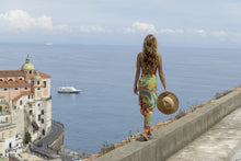 Charger l'image dans la galerie, Image 09: Rio De Sol Pareo Tropical Canga