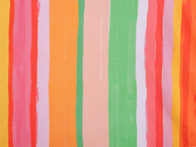 Charger l'image dans la galerie, Image 07: Rio De Sol Une Pièce Utah Hype