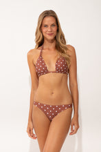Charger l'image dans la galerie, Model Front: Wednesday In Hawaii By Rio De Sol Bas Bottom Kiko-Coco Oahu