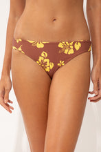 Charger l'image dans la galerie, Gallery: Wednesday In Hawaii By Rio De Sol Bas Bottom Pua-Coco-Lilikoi Waikiki
