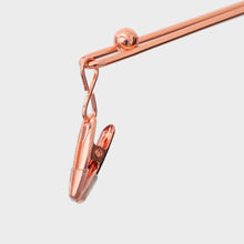 Charger l&#39;image dans la galerie, 10 X Hanger
