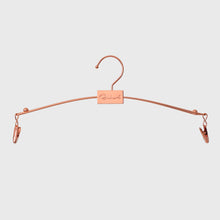 Charger l&#39;image dans la galerie, 10 X Hanger
