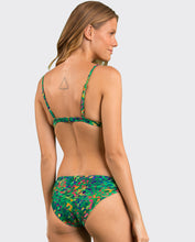 Charger l'image dans la galerie, Image 07: Rio De Sol Ensemble Set Wilds Tri-Fixo Essential-Comfy
