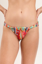Charger l'image dans la galerie, Gallery: Rio De Sol Bas Bottom Sea-Bloom Mel
