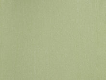 Charger l'image dans la galerie, Image 05: Rio De Sol Une Pièce Oliva Zoe
