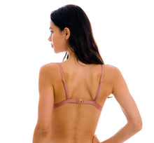 Charger l'image dans la galerie, Image 07: Rio De Sol Haut Top Callas Tri-Fixo
