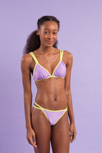 Charger l'image dans la galerie, Image 11: Rio De Sol Haut Top Orchid Tri-Duo
