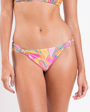 Charger l'image dans la galerie, Gallery: Rio De Sol Bas Bottom Lyla Mel
