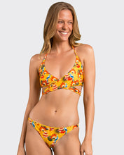 Charger l'image dans la galerie, Gallery: Rio De Sol Ensemble Set Stories Kate Leblon
