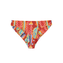Charger l'image dans la galerie, Product Front: Rio De Sol Bas Bottom Sea-Bloom Nice
