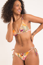 Charger l'image dans la galerie, Image 10: Rio De Sol Ensemble Set Oasis Tri-Fixo Ibiza-Comfy
