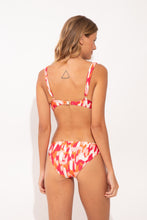 Charger l'image dans la galerie, Model Back: Rio De Sol Ensemble Set Mirage Chantal Essential-Comfy

