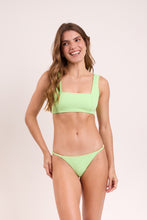 Charger l'image dans la galerie, Image 11: Rio De Sol Bas Bottom Sand-Menta Cheeky-Fixa
