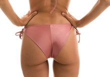 Charger l'image dans la galerie, Image 06: Rio De Sol Bas Bottom Callas Inv Comfort
