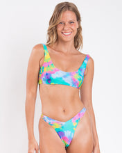 Charger l'image dans la galerie, Gallery: Rio De Sol Ensemble Set Fusion Bliss Cali
