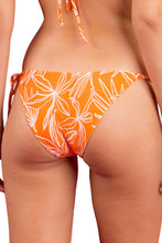Charger l'image dans la galerie, Image 07: Rio De Sol Bas Bottom Trail-Orange Ibiza-Comfy
