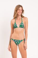 Charger l'image dans la galerie, Image 11: Rio De Sol Bas Bottom Happiness Ibiza-Comfy
