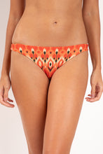 Charger l'image dans la galerie, Gallery: Rio De Sol Bas Bottom Maracai Essential-Comfy
