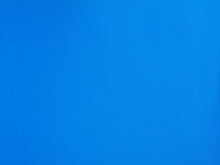 Charger l'image dans la galerie, Image 05: Rio De Sol Bas Bottom Jacinto Nice-Fio
