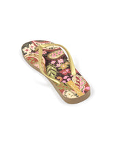 Charger l'image dans la galerie, Image 05: Rio De Sol Tongs Boheme Slim

