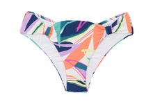 Charger l'image dans la galerie, Product Front: Rio De Sol Bas Bottom Fresh-Day Mel
